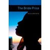Obw 3e 5 The Bride Price door Jennifer Bassett