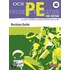 Ocr As Pe Revision Guide