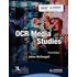 Ocr Media Studies For As
