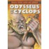 Odysseus and the Cyclops