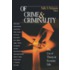 Of Crime and Criminality