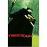 Of Doggerel And The Dean by Patrick O'Donnell