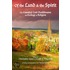 Of the Land & the Spirit