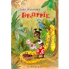 Droppie