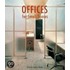Offices For Small Spaces