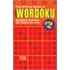 Official Book Of Wordoku