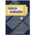 Tapen en bandageren