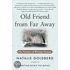 Old Friend from Far Away