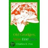 Old Grudges, New Enemies by Charles S. Fox