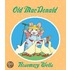Old MacDonald Board Book