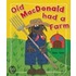 Old MacDonald Had a Farm