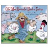 Old Macdonald Had a Farm by Marsha Qualey