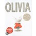 Olivia [with Cd (audio)]
