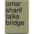 Omar Sharif Talks Bridge