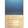 On Becoming an Alchemist door Catherine MacCoun