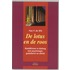 De lotus en de roos