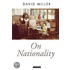 On Nationality Opt:ncs P