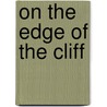 On The Edge Of The Cliff door Roger Chartier