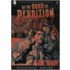 On The Road To Perdition