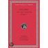 On the Orator, Books 1-2