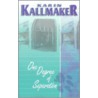 One Degree Of Separation door Karin Kallmaker