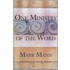 One Ministry of the Word