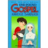 One Pound Gospel, Vol. 3 door Rumiko Takahashi