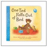 One Ted Falls Out Of Bed door Julia Donaldson