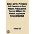 Online Service Providers