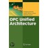 Opc Unified Architecture