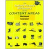 Opd For Content Areas Wb door Dorothy Kauffmann