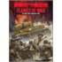 Open Fire  Flames Of War