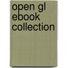 Open Gl Ebook Collection door Tom Mcreynolds