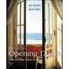 Opening Doors Book Alone by Joe Cortina