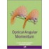 Optical Angular Momentum