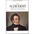 Franz Schubert