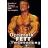 Optimale Fettverbrennung