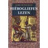 Hierogliefen lezen