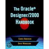 Oracle Pl/sql By Example by David Wendelken