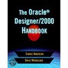 Oracle Pl/sql By Example door David Wendelken