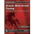 Oracle Wait Event Tuning