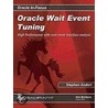 Oracle Wait Event Tuning door Stephen Andert