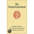 Oregon Experiment Cess C