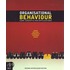 Organisational Behaviour
