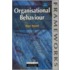 Organisational Behaviour