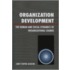 Organization Development