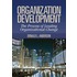 Organization Development