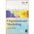 Organizational Marketing