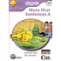 Ort:stg 1 Clicker Cd-rom