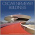 Oscar Niemeyer Buildings